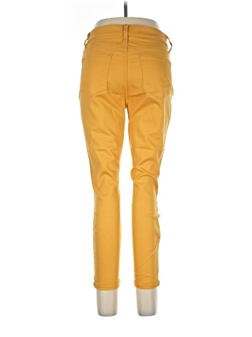 St. John's Bay Casual Pants (view 2)