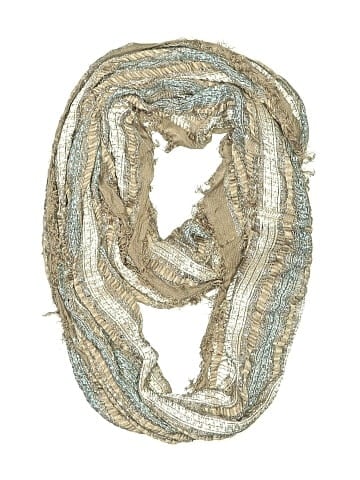 Simply Noelle Scarf (view 1)
