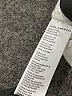 Good American 100% Cotton Silver Sweatshirt Size XL (4) - photo 8