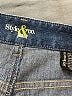 Style&Co Blue Jeans Size 16W - photo 7