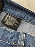 Style&Co Blue Jeans Size 16W - photo 8