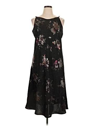 BLANK Casual Dress (view 1)