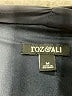 Roz & Ali Black Blazer Size M - photo 6