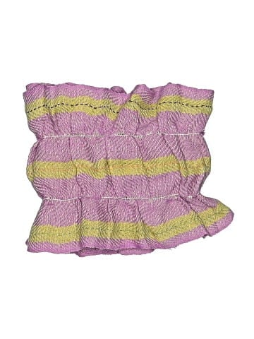 Sol Scarf (view 2)