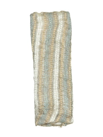 Simply Noelle Scarf (view 2)