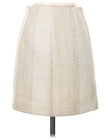 H&M Formal Skirt (view 1)