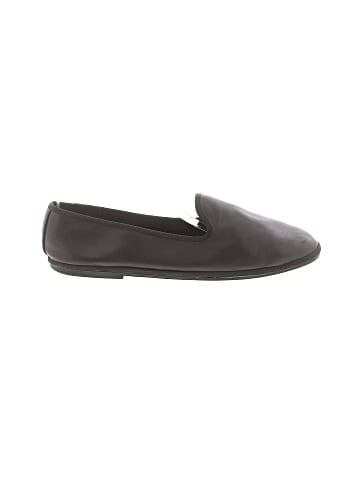 Aldo Flats (view 1)
