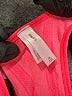 Gap Fit Pink Active Tank Size XS - photo 7