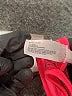 Gap Fit Pink Active Tank Size XS - photo 8