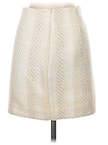 H&M Formal Skirt (view 2)