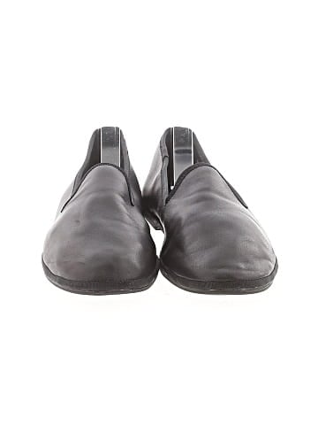 Aldo Flats (view 2)