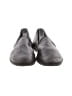 Aldo Solid Black Flats Size 9 - photo 2