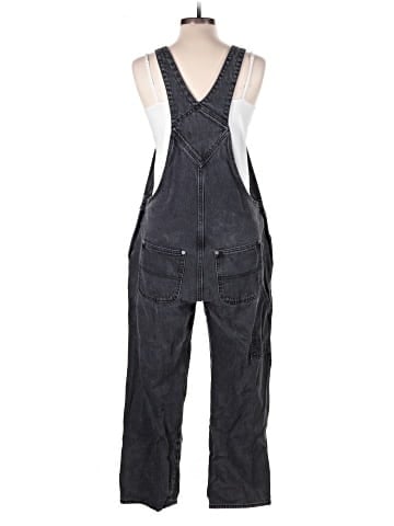 Old Navy Overalls (view 2)