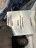 Silver Jeans Co. Blue Jeans Size 25 waist - photo 4