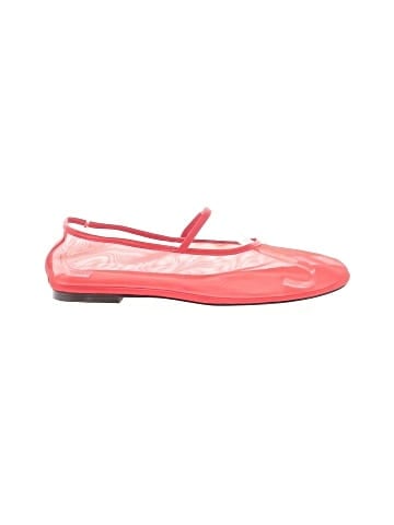 Unbranded Flats (view 1)