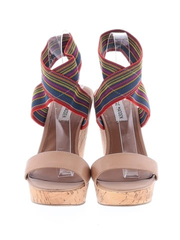 Steve Madden Wedges (view 2)