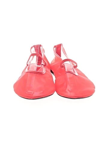 Unbranded Flats (view 2)