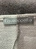 Loveappella Gray Cardigan Size XL - photo 8