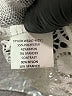 Loveappella Gray Cardigan Size XL - photo 10