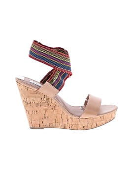 Steve Madden Wedges