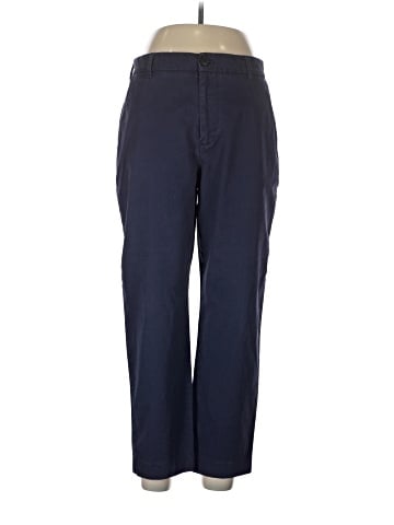 Vineyard Vines Casual Pants (view 1)