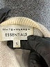 White + Warren Pink Silver Pullover Sweater Size S - photo 7