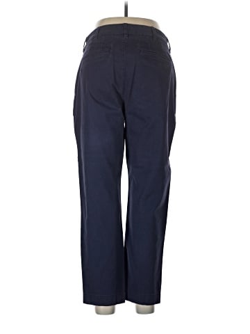 Vineyard Vines Casual Pants (view 2)