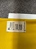 Just Found Yellow Casual Dress Size 2X - photo 7
