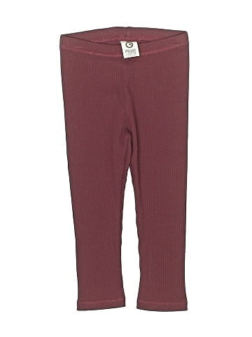 Musli Active Pants (view 1)