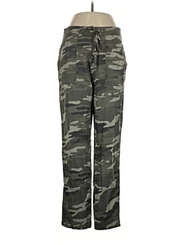Dex Casual Pants (view 1)