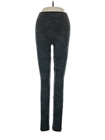 SPANX Casual Pants (view 1)