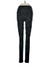 SPANX Black Casual Pants Size S - photo 1