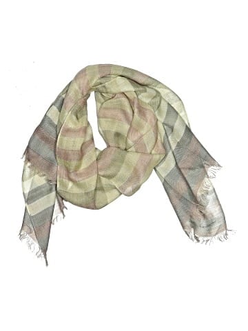 Liz Claiborne Scarf (view 1)