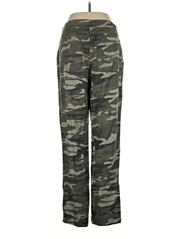 Dex Casual Pants (view 2)
