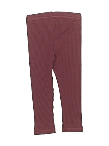 Musli Active Pants (view 2)