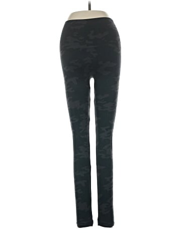 SPANX Casual Pants (view 2)