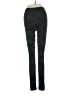 SPANX Black Casual Pants Size S - photo 2