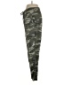 Dex Camo Green Casual Pants Size S - photo 5
