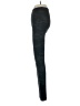 SPANX Black Casual Pants Size S - photo 5