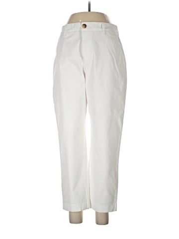 Vineyard Vines Casual Pants (view 1)