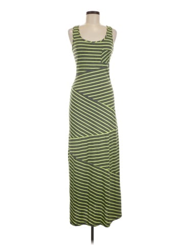 Soprano Casual Dress (view 1)