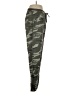 Dex Camo Green Casual Pants Size S - photo 4