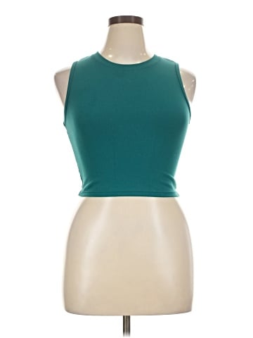 Zyia Active Tank Top (view 1)