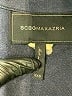 BCBGMAXAZRIA Gray Poncho Size XXS - photo 7