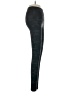 SPANX Black Casual Pants Size S - photo 4