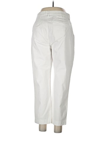 Vineyard Vines Casual Pants (view 2)