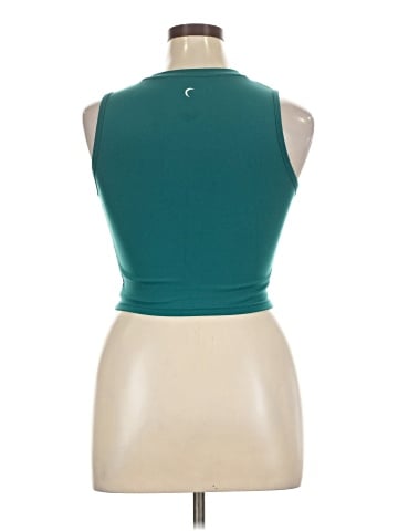 Zyia Active Tank Top (view 2)