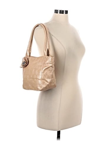 Unbranded Shoulder Bag (view 2)