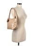 Unbranded 100% Vinyl Gold Shoulder Bag One size - photo 2