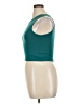 Zyia Active Teal Tank Top Size XL - photo 5